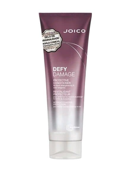 Cond Joico Defy Damage Revitalisant 250ML