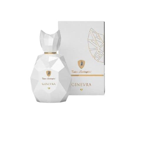 Tonino Lamborghini Ginevra 100ML EDP Feminino