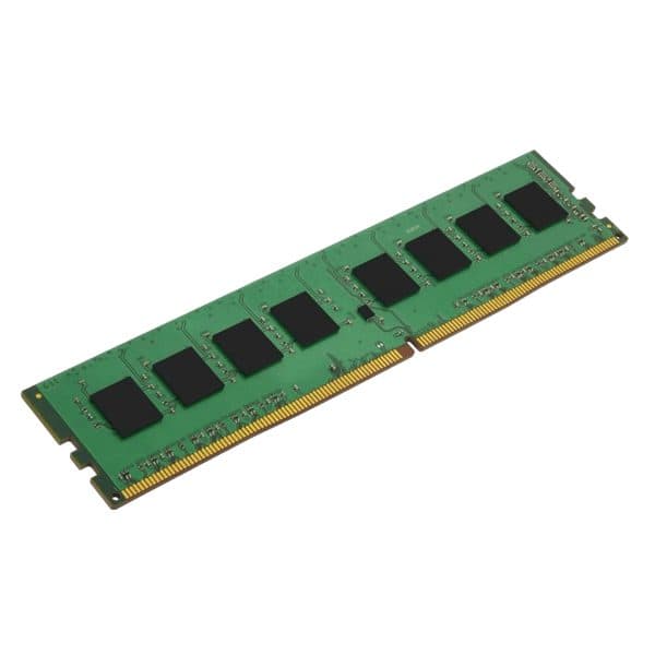 Kingston Memoria DDR4 PC3200