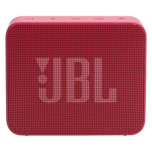 JBL Speaker Go Essential 2