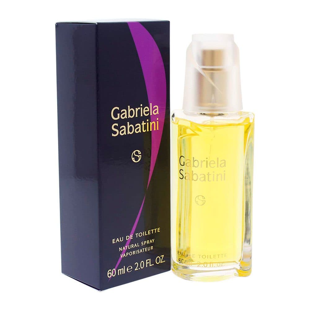 Sabatini Spr 60ML EDT