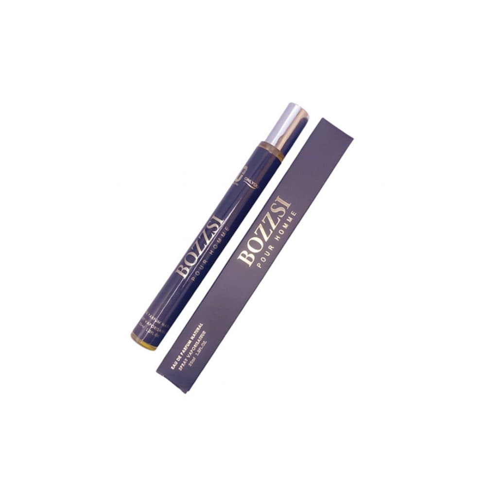 Cool Tubete Bozzsi 35ML EDP