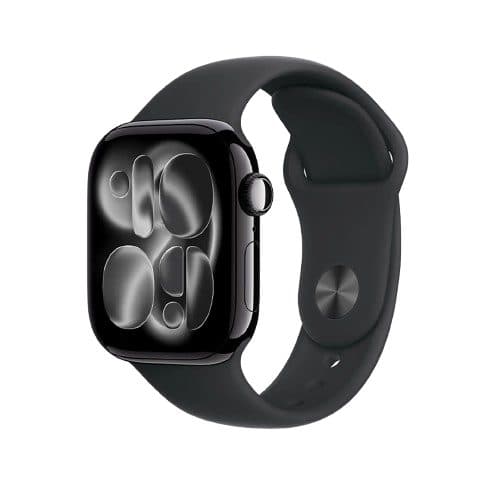 Apple Watch S11 GPS