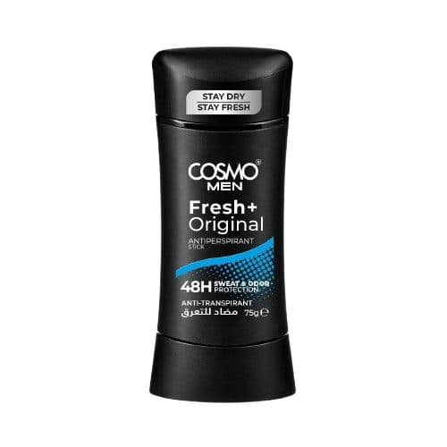 Des Cosmo Stick Fresh 48H 75G