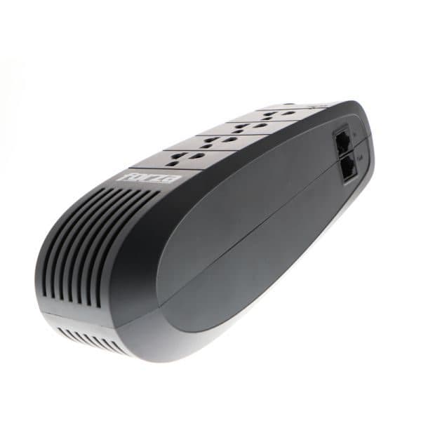 Filtro De Linha Forza 1000VA