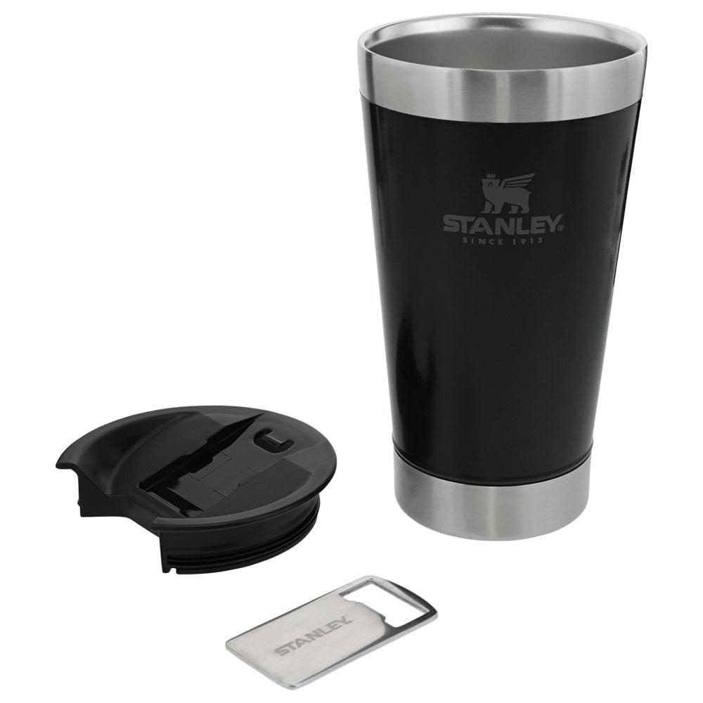 Stanley Copo Tam Ab 473ML