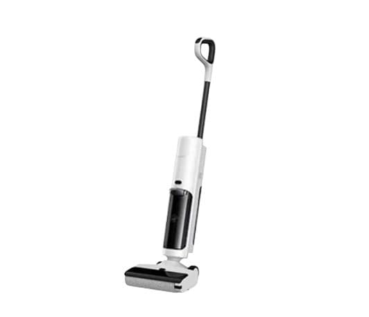 Xiaomi Aspirador De Po W20 Vacuum Truclean Wet Dry Bivolt