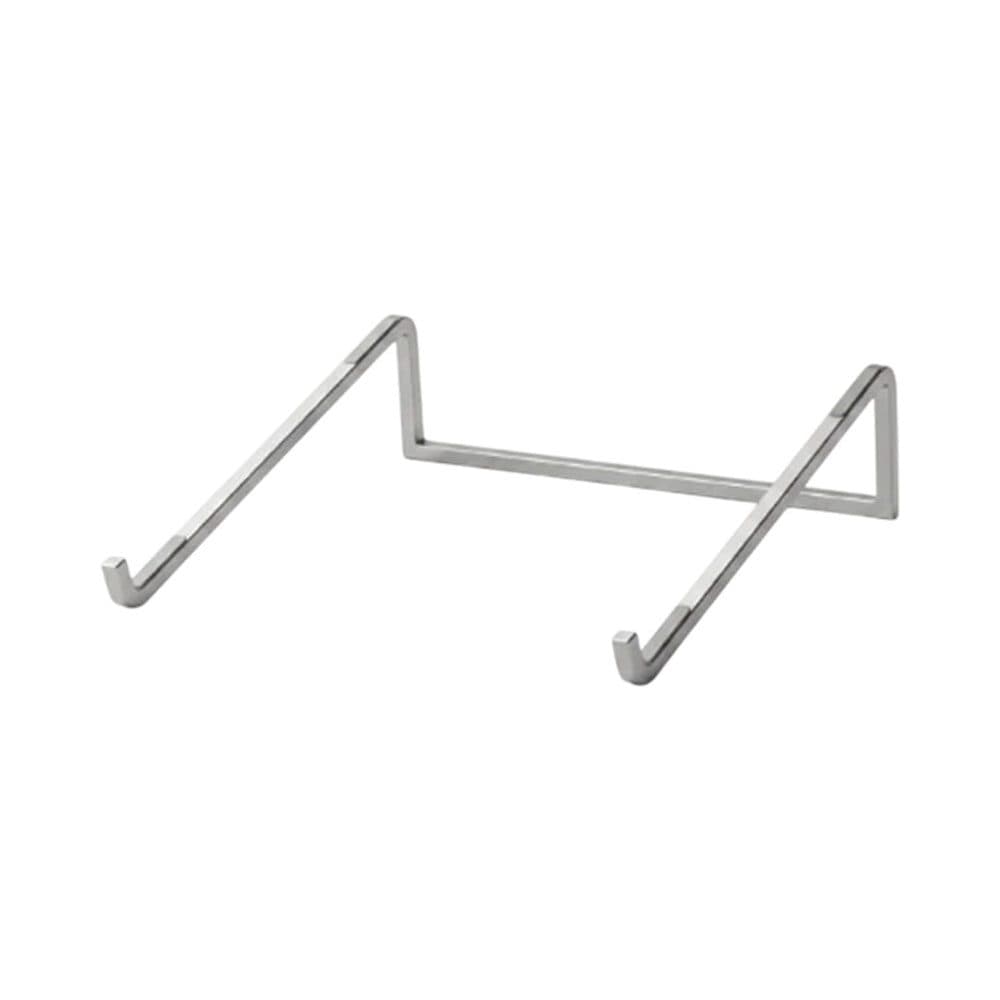 Suporte Para Notebook Maxell Ls 7