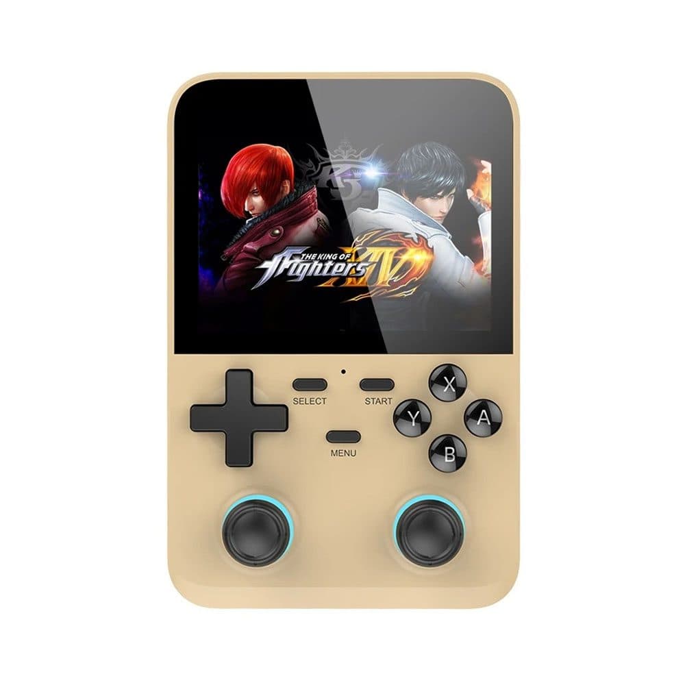 Console De Jogos 007 Plus Android