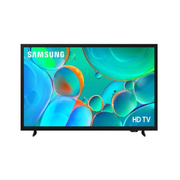 Samsung LED 32 LH32BEFBVGPXZP