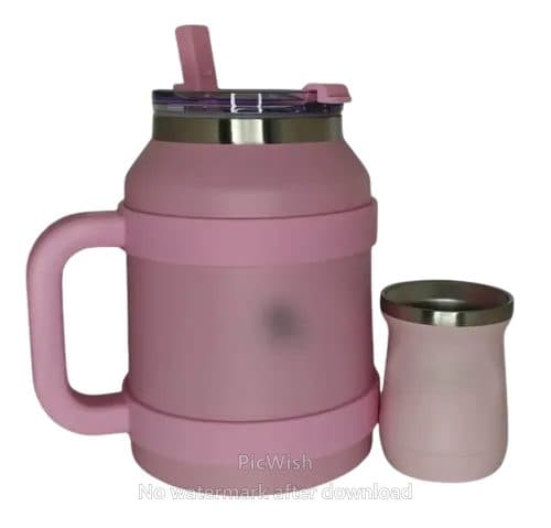Termica Ecopower 1 5L