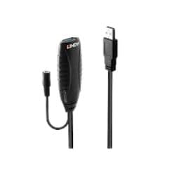 Cabo Hdl Extension USB