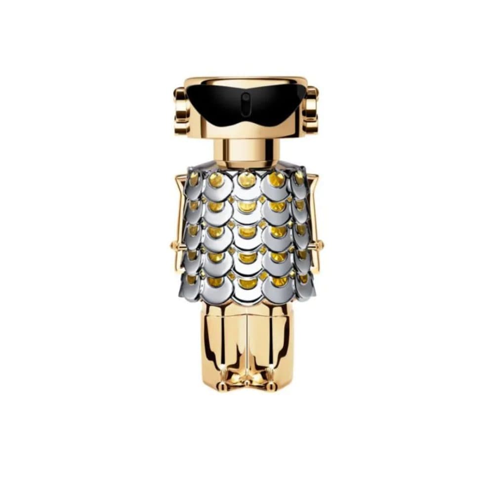 Paco Rabanne Fame 50ML EDP