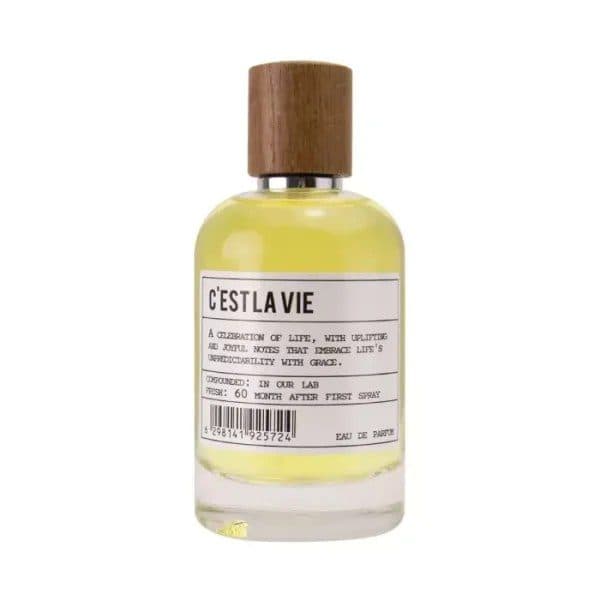 Karma Est La Vie 100ML
