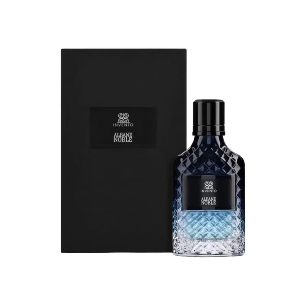 Albane Noble Invento 100ML EDP