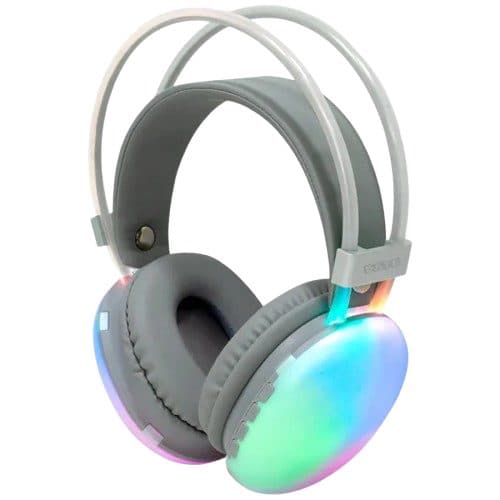 Fone Bluetooth Satelite