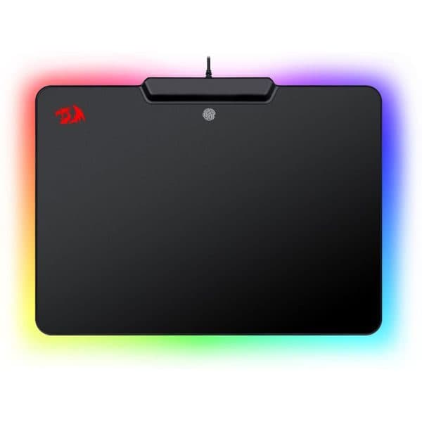 Pad Mouse Redragon Epeius