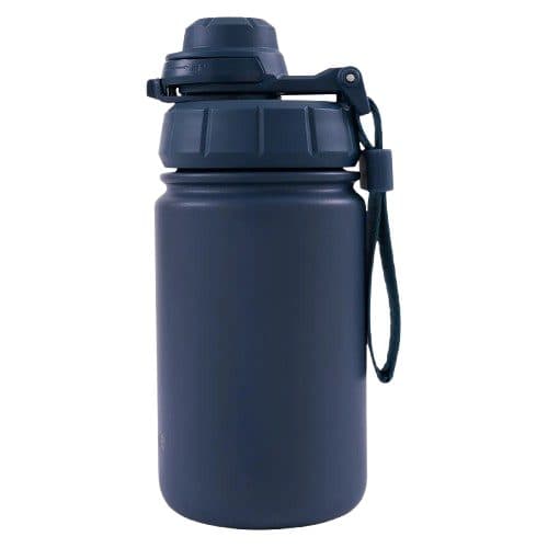 Termica Maxon 350ML