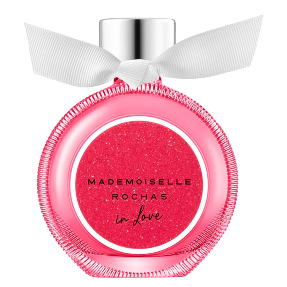 Rochas Mademoiselle Rochas In Love 50ML EDP