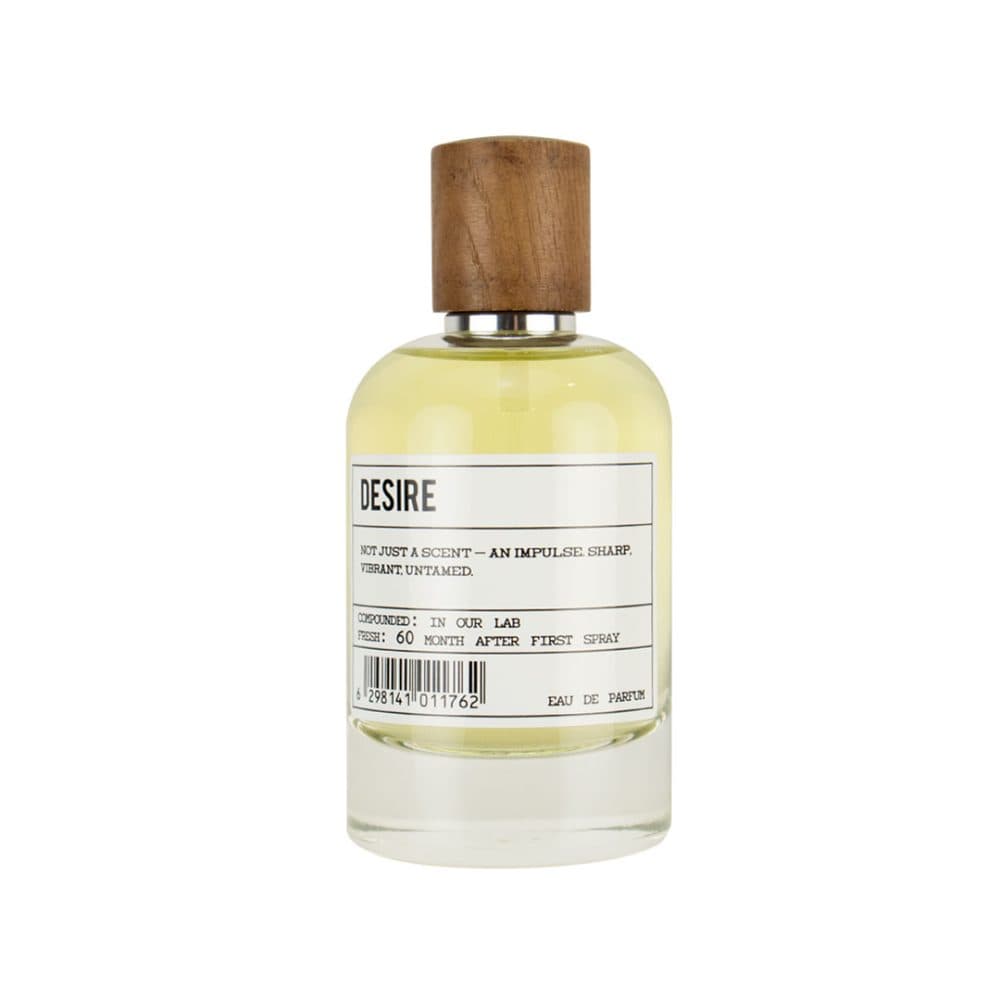 Karma Desire 100ML EDP Feminino
