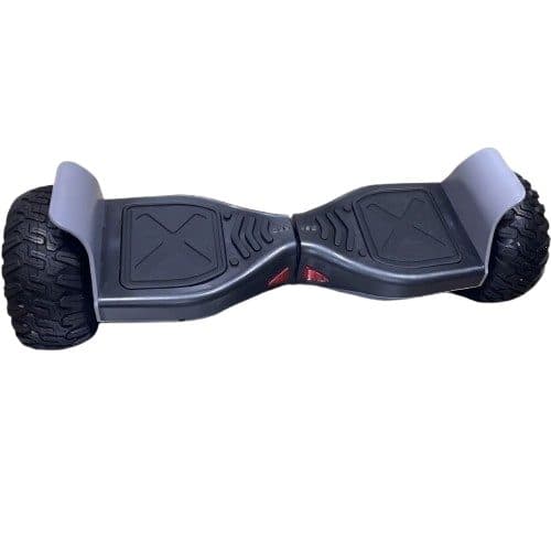 Scooter Hoverboard Interbras