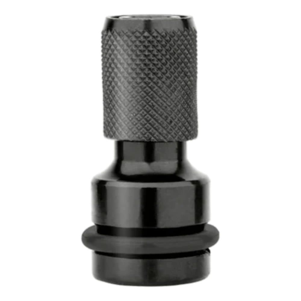 Adaptador Total 1 1 Para Chave De Impacto