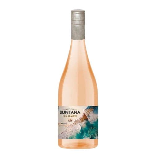 Beb Vinho Chi Suntana Summer 750ML