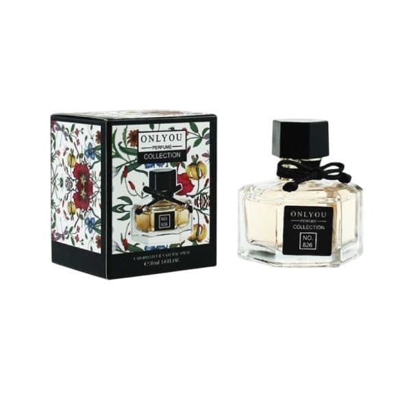 Onlyou Collection 26 Grace 30ML