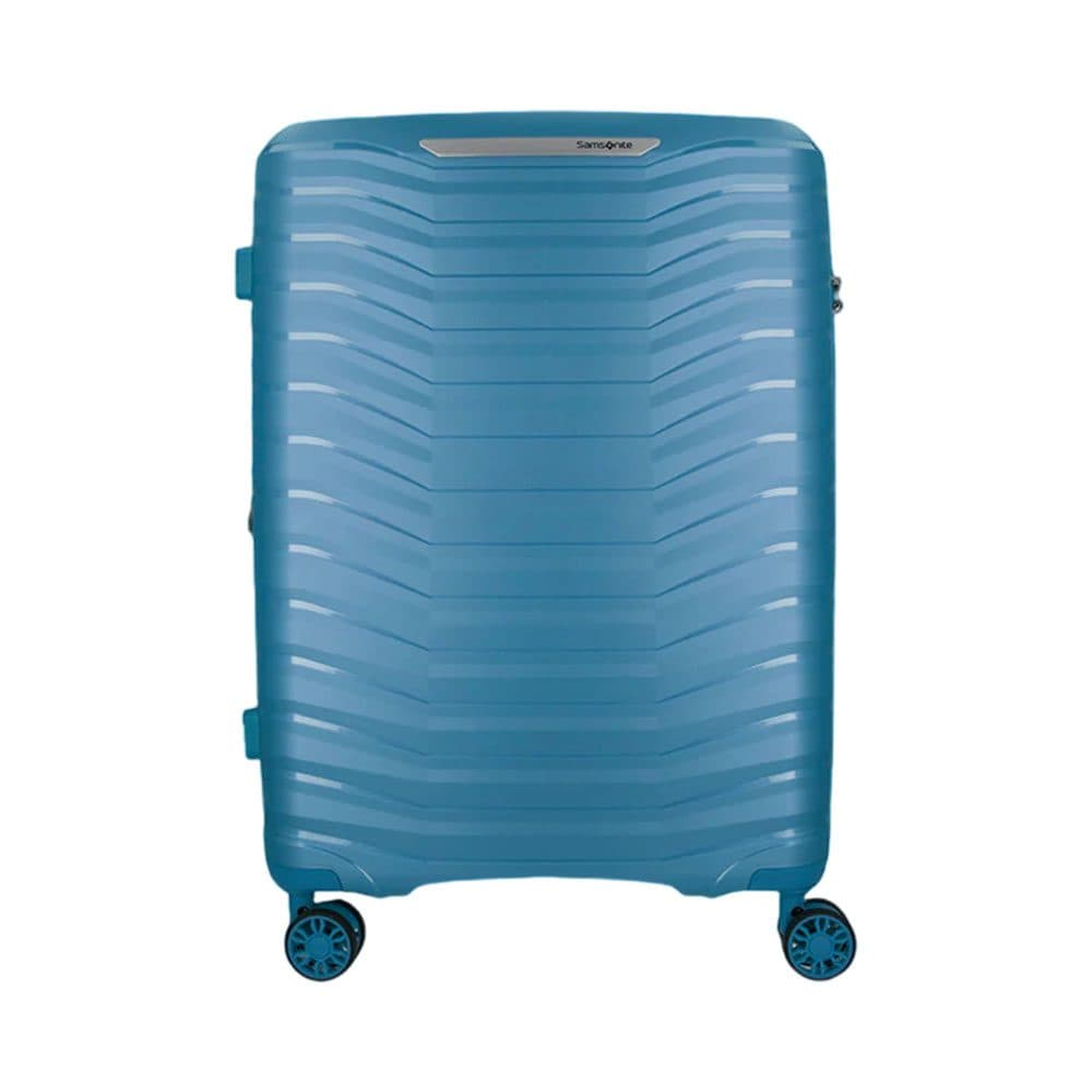 Mala Samsonite Bon Breeze
