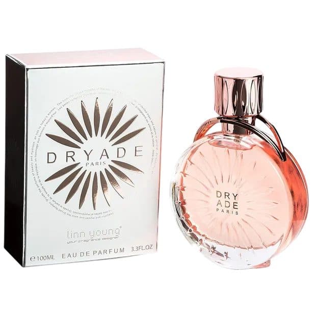 Linn Young Dryade Paris 100ML EDP