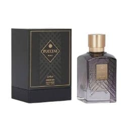 Puccini Orient Oud 80ML EDP