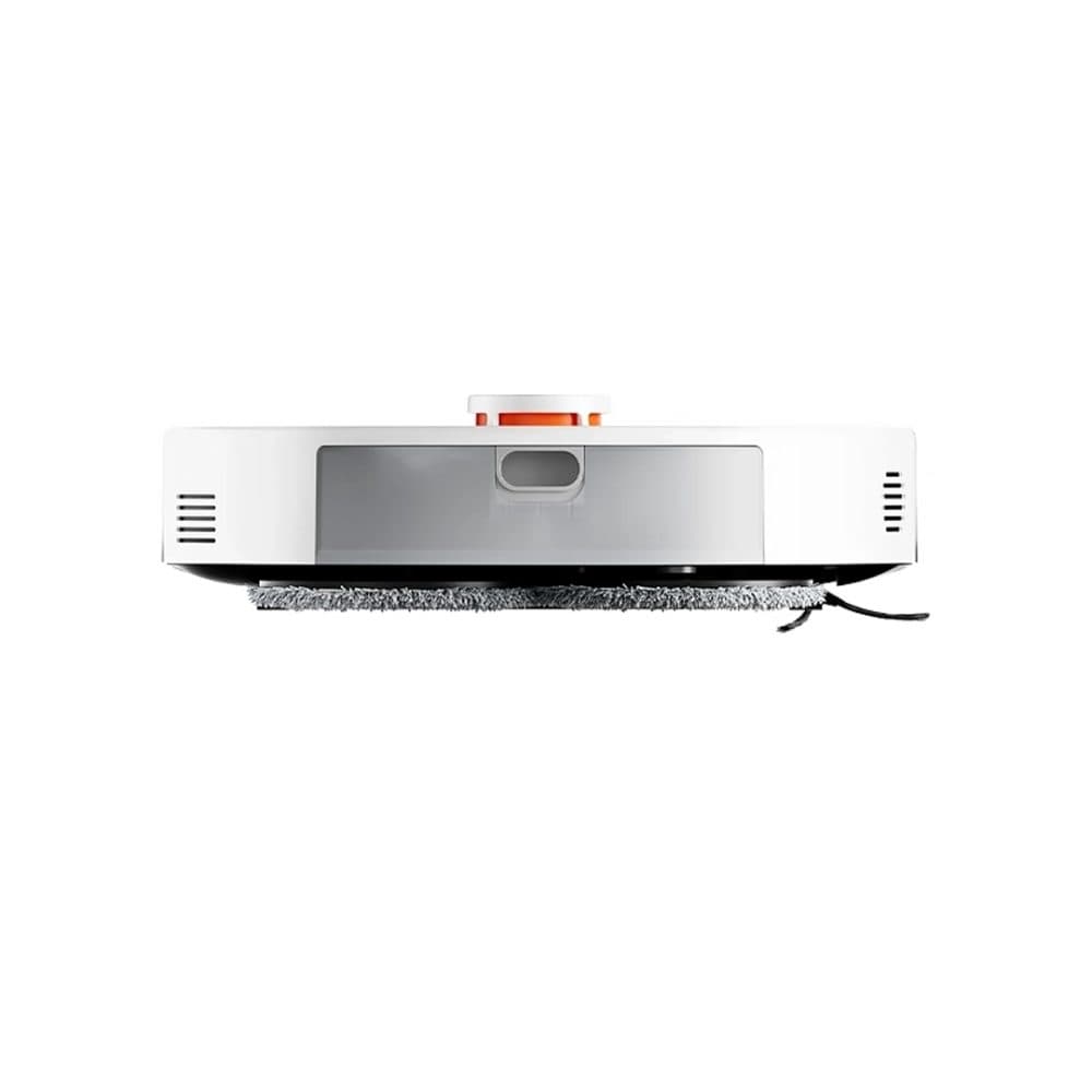 Xiaomi Robo Mi Robot Vacuum S40 Pro Bivolt 447052
