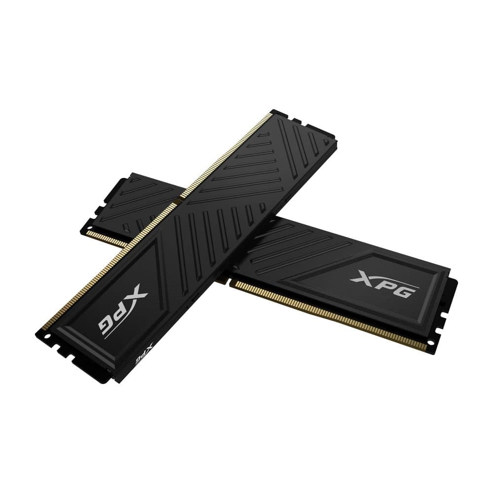 Memoria DDR4 Xpg Gammix D35 AX4U320016G16A
