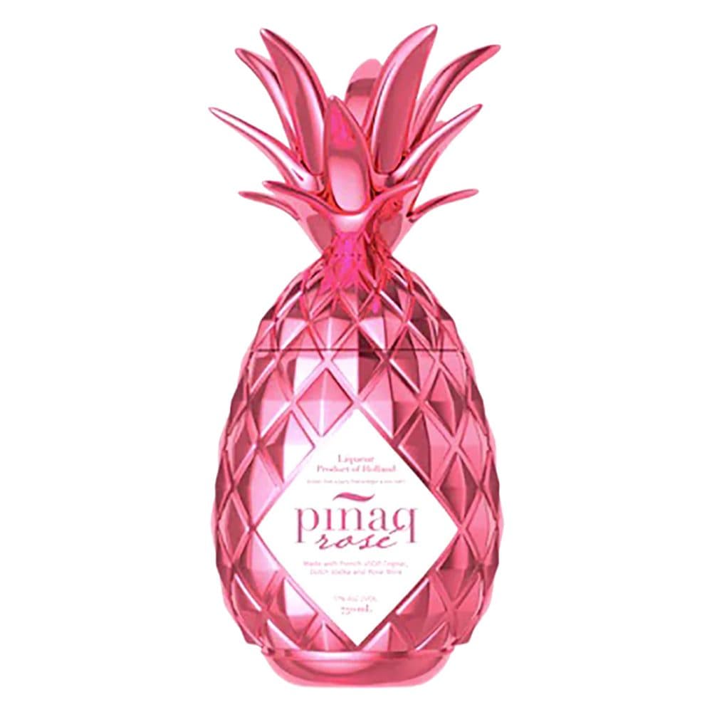 Beb Licor Holan Pinaq Rose 50ML