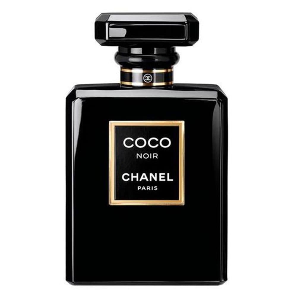 Chanel Coco Noir 100ML EDP Feminino