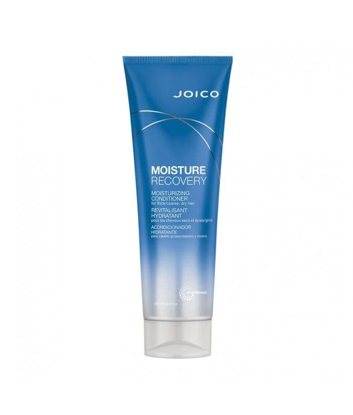 Cond Joico Moisture Recovery Revitalisant Nova Embalgem 250ML