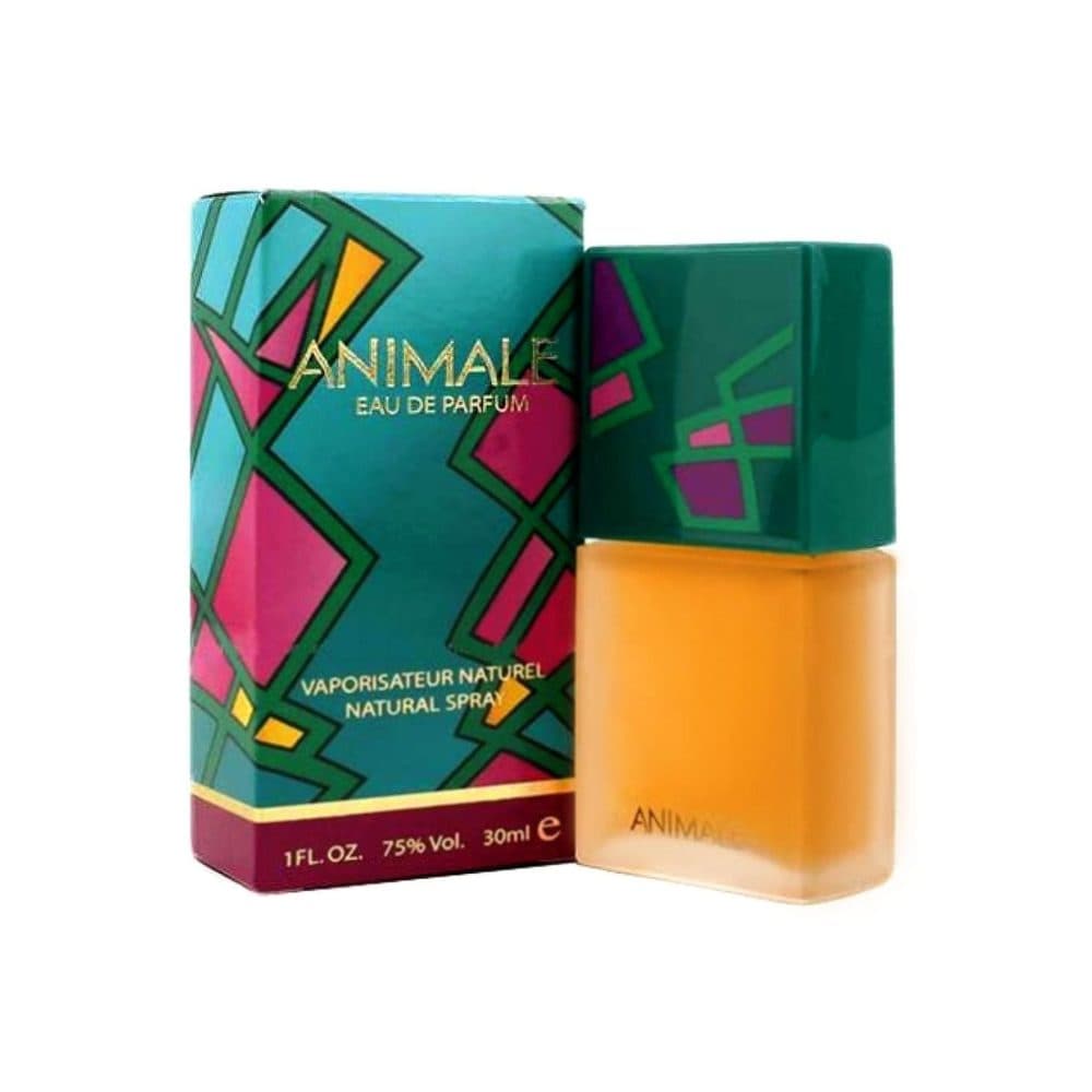 Animale 30ML EDP Feminino