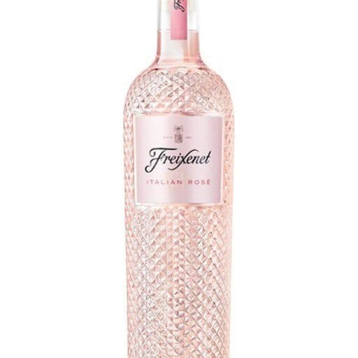 Beb Vinho Freixenet Italian Rose 750ML