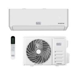Ar Cond Decker Inv 220 Kit