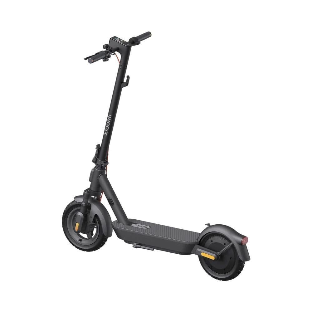 Xiaomi Patinete Eletrico 5 Plus