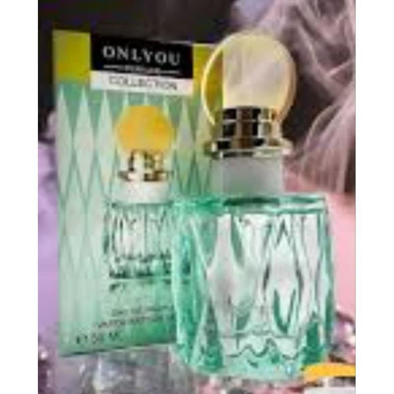 Onlyou Collection 170 30ML