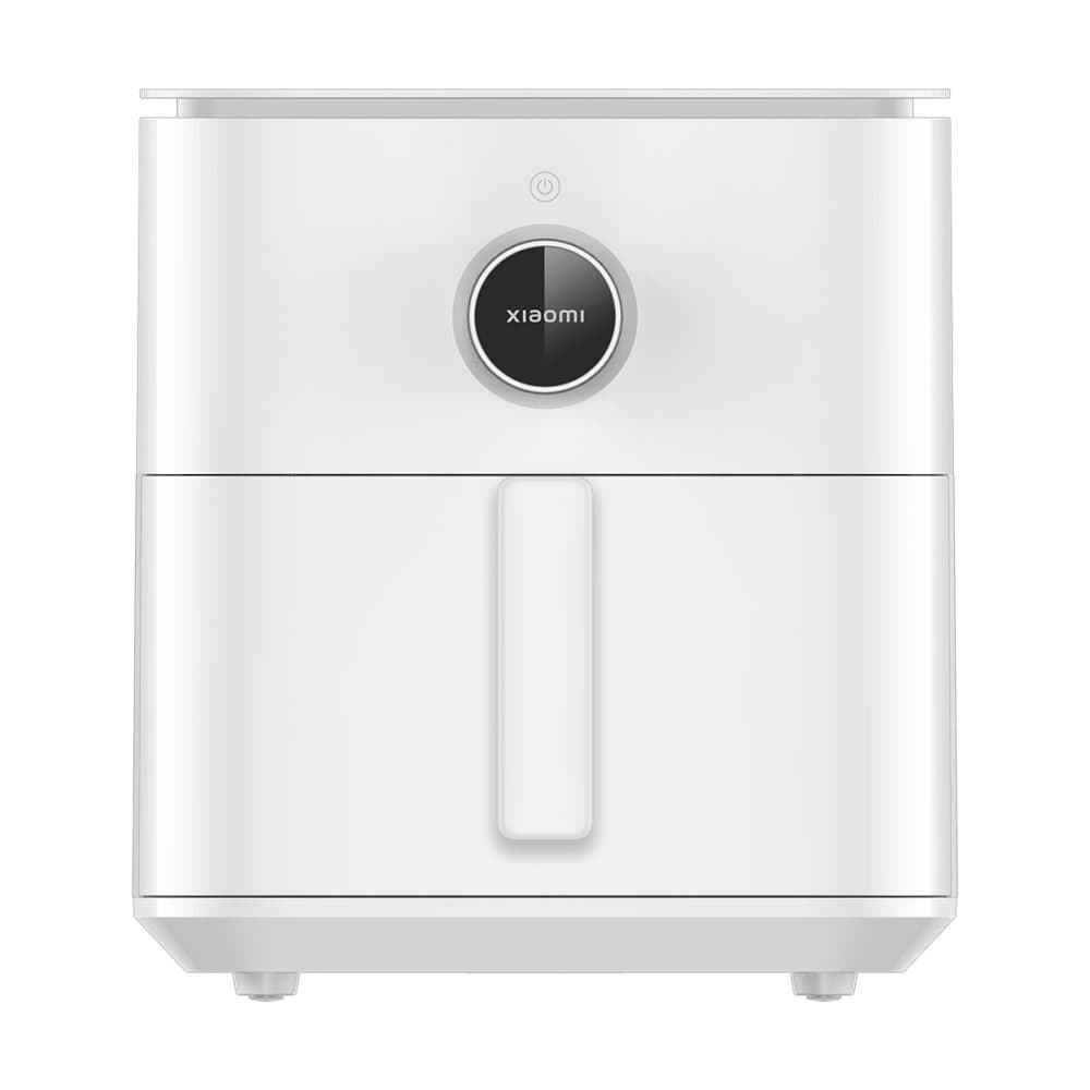 Xiaomi Fritadeira Mi Smart Air Fryer 6 5L
