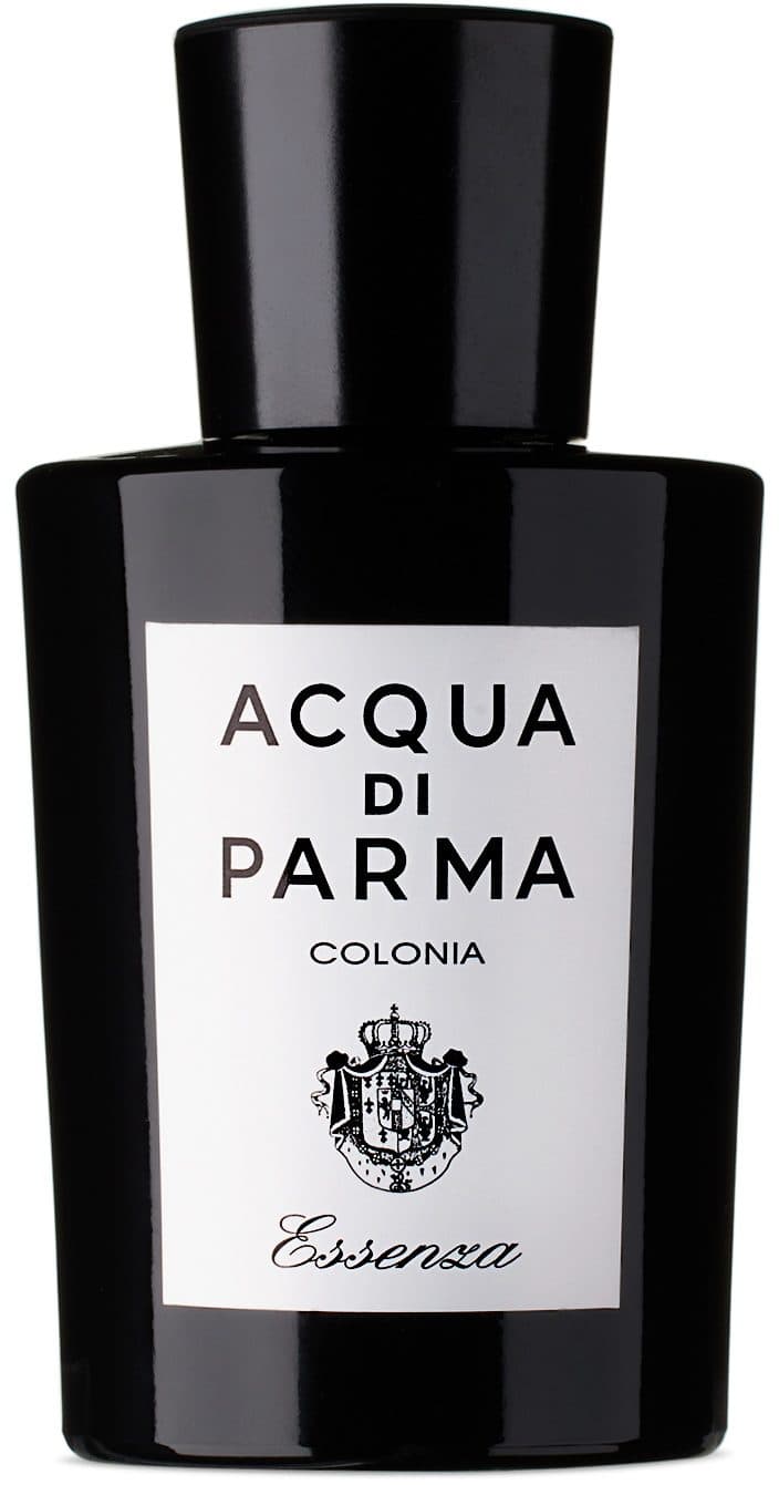 Acqua Di Parma Essenza Eau De Cologne 100ML Masculino