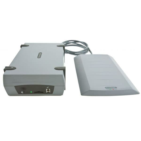 Desactivador Electronico Amb Amb