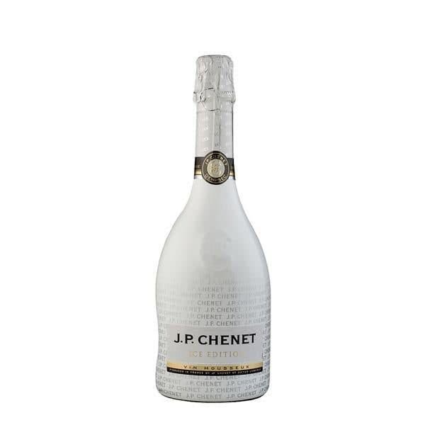 Beb Espum Chenet Ice Edition Blanc Espumante 750ML