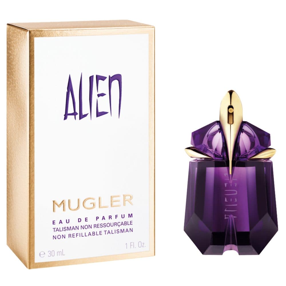 Thierry Mugler Alien 30ML EDP Feminino