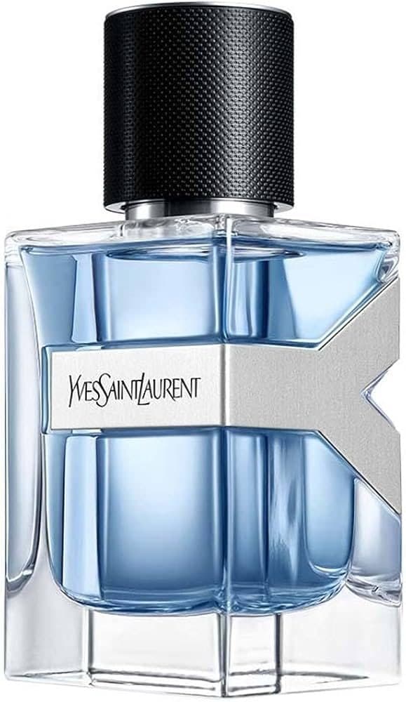 Yves Saint Laurent 60ML EDT Masculino