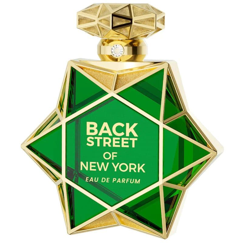 Emper Le Chameau Back Street Of York 85ML EDP