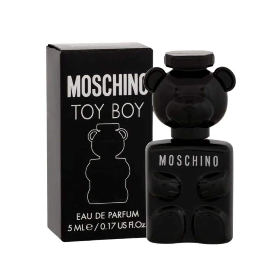 Moschino Toy Boy 5ML