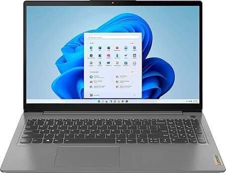 Lenovo Ideapad I5 256 W11